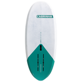 Cabrinha 2025 CODE Wing Foil Board